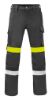 Afbeeldingen van Lange broek