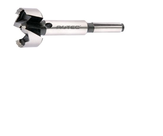 Afbeeldingen van ROTEC Multi-Function Wave-Cutter