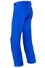 Afbeeldingen van Lange broek
