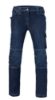 Afbeeldingen van Lange broek
