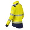Afbeeldingen van Softshell