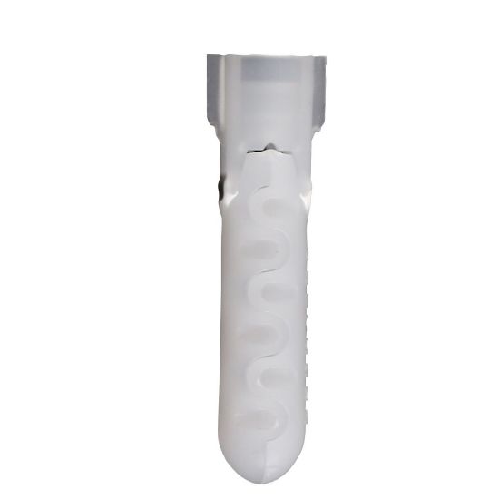 Afbeeldingen van Plug