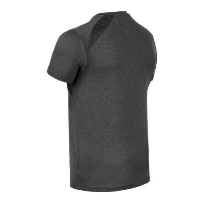 Afbeeldingen van T-shirt