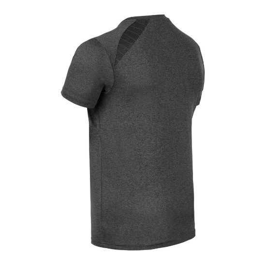 Afbeeldingen van T-shirt