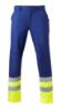 Afbeeldingen van Lange broek