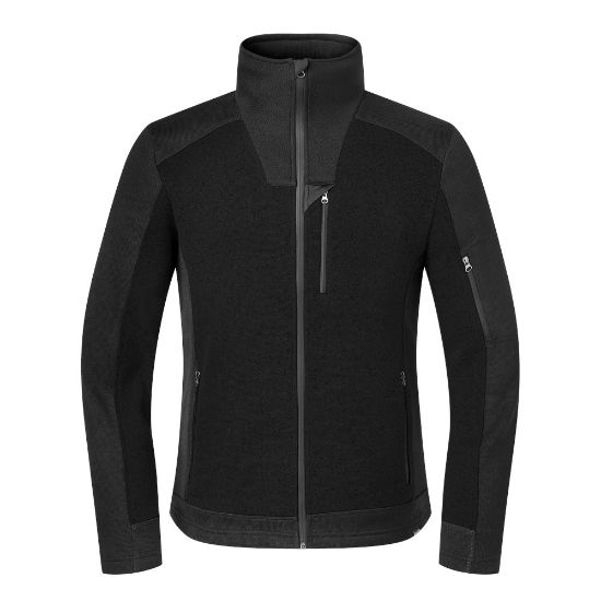 Afbeeldingen van Sweater/trui