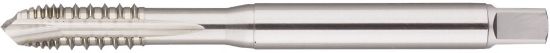 Afbeeldingen van ROTEC Machinetap HSS-E UNI doorlopend DIN371