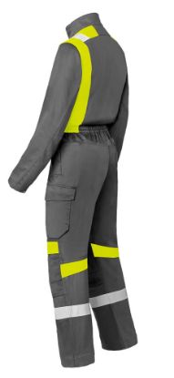 Afbeeldingen van Overall