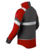 Afbeeldingen van Softshell
