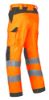 Afbeeldingen van Lange broek