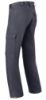 Afbeeldingen van Lange broek
