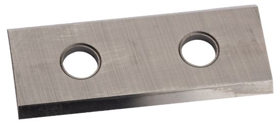 Afbeeldingen van ROTEC Wisselplaat VHM