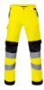 Afbeeldingen van Lange broek
