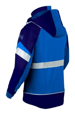 Afbeeldingen van Parka