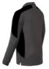 Afbeeldingen van Sweater/trui