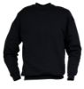 Afbeeldingen van Sweater/trui