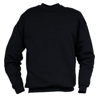 Afbeeldingen van Sweater/trui