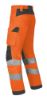 Afbeeldingen van Lange broek