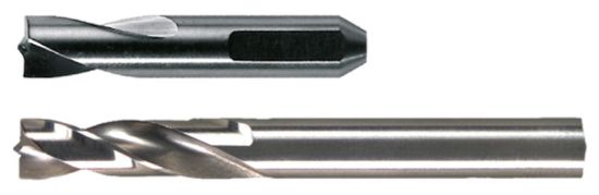 Afbeeldingen van ROTEC Puntlasboor HSS-E