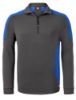 Afbeeldingen van Sweater/trui
