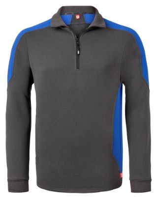 Afbeeldingen van Sweater/trui