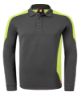 Afbeeldingen van Sweater/trui