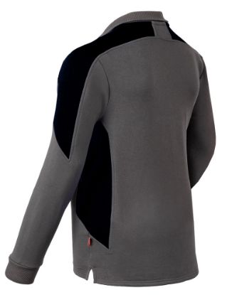 Afbeeldingen van Sweater/trui