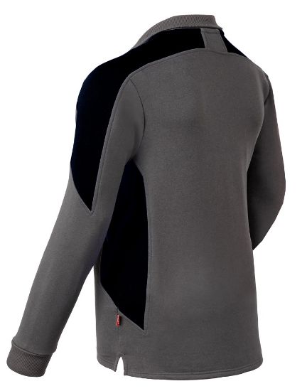 Afbeeldingen van Sweater/trui