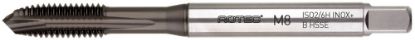 Afbeeldingen van ROTEC Machinetap HSS-E INOX+ doorlopend DIN371
