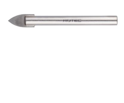 Afbeeldingen van ROTEC Glasboor
