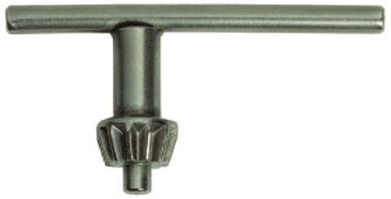 Afbeeldingen van ROTEC Tandkranssleutel