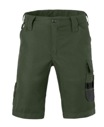 Afbeeldingen van Korte broek