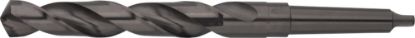 Afbeeldingen van ROTEC Metaalboor HSS-G DIN345 type N MC