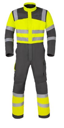 Afbeeldingen van Overall