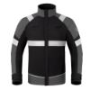 Afbeeldingen van Softshell