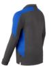 Afbeeldingen van Sweater/trui
