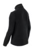 Afbeeldingen van Fleece jack