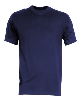 Afbeeldingen van T-shirt