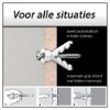 Afbeeldingen van Plug