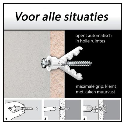 Afbeeldingen van Plug