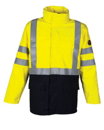 Afbeeldingen van Parka