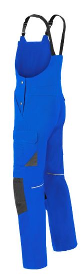 Afbeeldingen van Amerikaanse overall