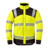 Afbeeldingen van Softshell