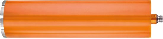 Afbeeldingen van ROTEC Diamantboor droog ½"