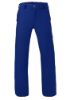 Afbeeldingen van Lange broek