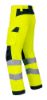 Afbeeldingen van Lange broek