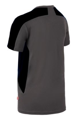 Afbeeldingen van T-shirt