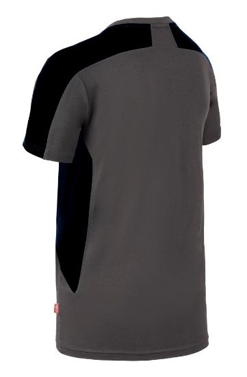 Afbeeldingen van T-shirt