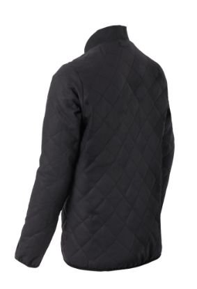 Afbeeldingen van Parka