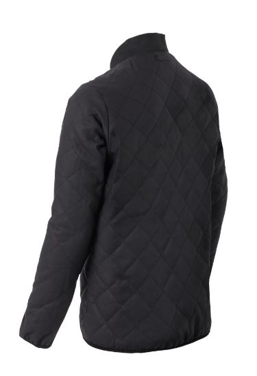 Afbeeldingen van Parka